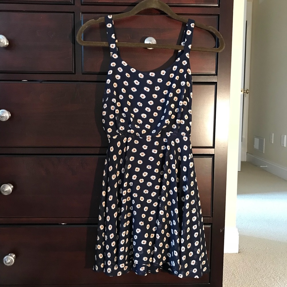 The perfect Lucca Couture sundress!!!!